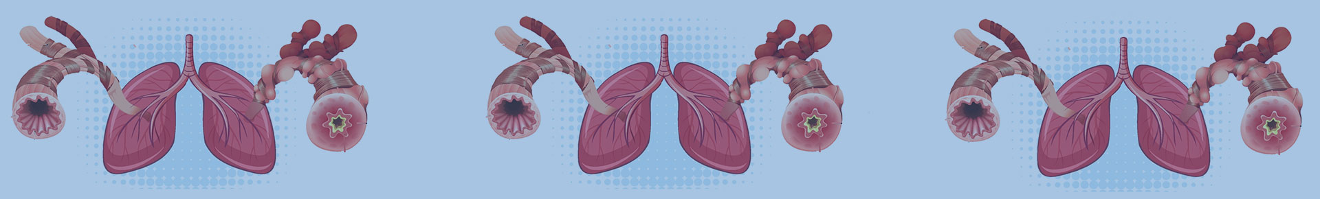 asthma-banner